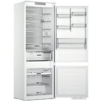 Холодильник Whirlpool WH SP70 T121 - Превью изображения №2 — Интернет-магазин ПроЗаказ