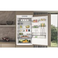 Холодильник Whirlpool WH SP70 T121 - Превью изображения №7 — Интернет-магазин ПроЗаказ