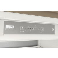 Холодильник Whirlpool WH SP70 T121 - Превью изображения №12 — Интернет-магазин ПроЗаказ