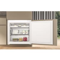 Холодильник Whirlpool WH SP70 T121 - Превью изображения №6 — Интернет-магазин ПроЗаказ