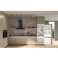 Холодильник Whirlpool WH SP70 T121 - Превью изображения №4 — Интернет-магазин ПроЗаказ