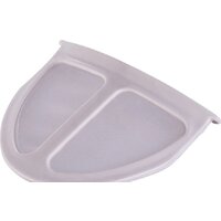 Электрический чайник Hyundai HYK-G8880 - Превью изображения №10 — Интернет-магазин ПроЗаказ