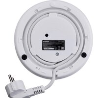 Электрический чайник Hyundai HYK-G8880 - Превью изображения №11 — Интернет-магазин ПроЗаказ