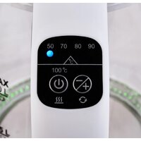 Электрический чайник Hyundai HYK-G8880 - Превью изображения №13 — Интернет-магазин ПроЗаказ