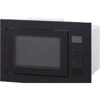 Микроволновая печь Krona Rein 60 BL - Превью изображения №2 — Интернет-магазин ПроЗаказ