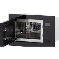 Микроволновая печь Krona Rein 60 BL - Превью изображения №9 — Интернет-магазин ПроЗаказ