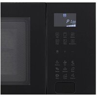 Микроволновая печь Krona Rein 60 BL - Превью изображения №7 — Интернет-магазин ПроЗаказ