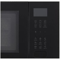 Микроволновая печь Krona Rein 60 BL - Превью изображения №6 — Интернет-магазин ПроЗаказ