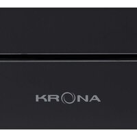 Микроволновая печь Krona Rein 60 BL - Превью изображения №8 — Интернет-магазин ПроЗаказ