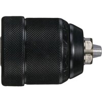 Milwaukee 4932349457