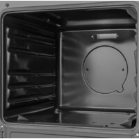 Кухонная плита Hansa FCGW530253 - Превью изображения №4 — Интернет-магазин ПроЗаказ