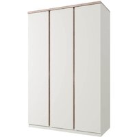 Anrex Lima 3DG (персидский жемчуг/мадура)