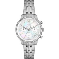 Fossil ES5357