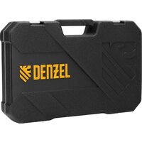 Набор домашнего мастера Denzel 15801 (64 предмета) - Превью изображения №5 — Интернет-магазин ПроЗаказ