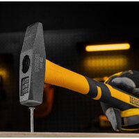 Набор домашнего мастера Denzel 15801 (64 предмета) - Превью изображения №29 — Интернет-магазин ПроЗаказ