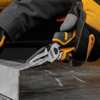 Набор домашнего мастера Denzel 15801 (64 предмета) - Превью изображения №28 — Интернет-магазин ПроЗаказ