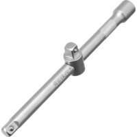 Набор домашнего мастера Denzel 15801 (64 предмета) - Превью изображения №12 — Интернет-магазин ПроЗаказ