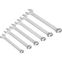 Набор домашнего мастера Denzel 15801 (64 предмета) - Превью изображения №10 — Интернет-магазин ПроЗаказ