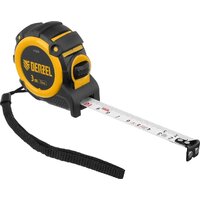 Набор домашнего мастера Denzel 15801 (64 предмета) - Превью изображения №16 — Интернет-магазин ПроЗаказ