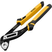 Набор домашнего мастера Denzel 15801 (64 предмета) - Превью изображения №18 — Интернет-магазин ПроЗаказ