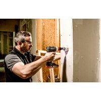 Дрель-шуруповерт Metabo BS 18 LT BL Q (без АКБ и кейса) - Превью изображения №4 — Интернет-магазин ПроЗаказ