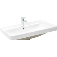 WeltWasser Deilbach 7608-60