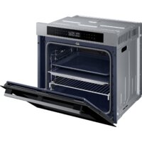 Электрический духовой шкаф Samsung NV7B4345VAS/U2 - Превью изображения №3 — Интернет-магазин ПроЗаказ