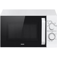 Микроволновая печь BBK 20MWS-761M/W - Превью изображения №2 — Интернет-магазин ПроЗаказ