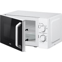 Микроволновая печь BBK 20MWS-761M/W - Превью изображения №5 — Интернет-магазин ПроЗаказ