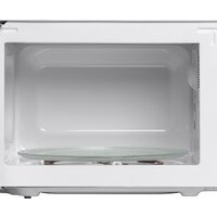 Микроволновая печь BBK 20MWS-761M/W - Превью изображения №7 — Интернет-магазин ПроЗаказ