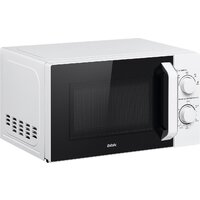 Микроволновая печь BBK 20MWS-761M/W - Превью изображения №3 — Интернет-магазин ПроЗаказ