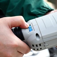 Полировальная машина Deko P-1800W PRO 084-1098 - Превью изображения №7 — Интернет-магазин ПроЗаказ