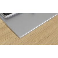 Варочная панель Bosch Serie 6 PCH6A5I90 - Превью изображения №4 — Интернет-магазин ПроЗаказ