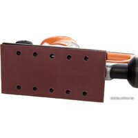 Виброшлифмашина AEG Powertools FS 280 - Превью изображения №8 — Интернет-магазин ПроЗаказ