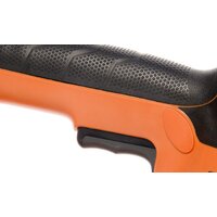 Виброшлифмашина AEG Powertools FS 280 - Превью изображения №4 — Интернет-магазин ПроЗаказ