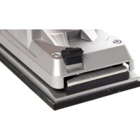 Виброшлифмашина AEG Powertools FS 280 - Превью изображения №7 — Интернет-магазин ПроЗаказ