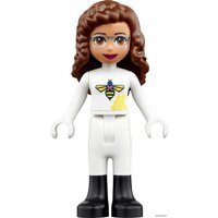 Конструктор LEGO Friends 41703 Дом друзей на дереве - Превью изображения №28 — Интернет-магазин ПроЗаказ