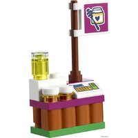 Конструктор LEGO Friends 41703 Дом друзей на дереве - Превью изображения №7 — Интернет-магазин ПроЗаказ