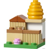Конструктор LEGO Friends 41703 Дом друзей на дереве - Превью изображения №24 — Интернет-магазин ПроЗаказ
