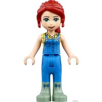 Конструктор LEGO Friends 41703 Дом друзей на дереве - Превью изображения №19 — Интернет-магазин ПроЗаказ