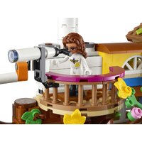 Конструктор LEGO Friends 41703 Дом друзей на дереве - Превью изображения №16 — Интернет-магазин ПроЗаказ