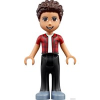 Конструктор LEGO Friends 41703 Дом друзей на дереве - Превью изображения №20 — Интернет-магазин ПроЗаказ