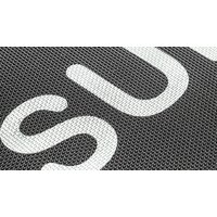 Батут Sundays Favorite 12FT (синий, с сеткой и лестницей) - Превью изображения №6 — Интернет-магазин ПроЗаказ