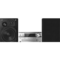 Panasonic SC-PMX94EG-S