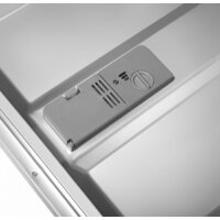 Встраиваемая посудомоечная машина HOMSair DW66M - Превью изображения №10 — Интернет-магазин ПроЗаказ