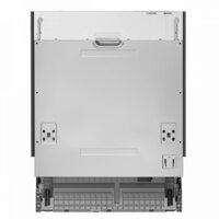 Встраиваемая посудомоечная машина HOMSair DW66M - Превью изображения №5 — Интернет-магазин ПроЗаказ