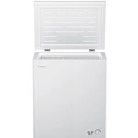 Морозильный ларь Candy CCM200R - Превью изображения №3 — Интернет-магазин ПроЗаказ