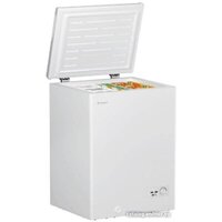 Морозильный ларь Candy CCM200R - Превью изображения №4 — Интернет-магазин ПроЗаказ