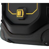 Аккумулятор DeWalt DCBP518G (18В/5 Ач) - Превью изображения №4 — Интернет-магазин ПроЗаказ