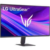 Игровой монитор LG UltraGear 27G411A-B - Превью изображения №3 — Интернет-магазин ПроЗаказ
